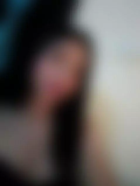 sexy for you 😈 by hannaa-zc