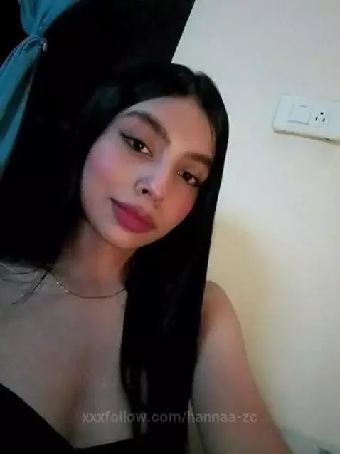 sexy for you 😈 by hannaa-zc