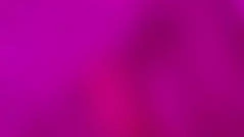 follame en secreto 💦 by hannaa-zc