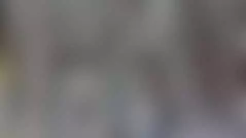 lo encuentras completo en los link que hay en mi bio 😈 by hannaa-zc