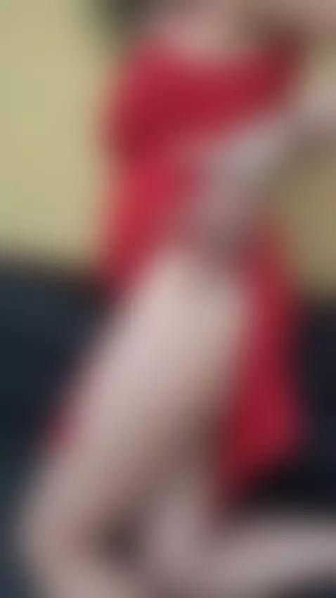 I am a very sensual mature woman, follow me 💖 by celestebaker