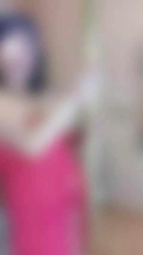 naughty Celeste by celestebaker