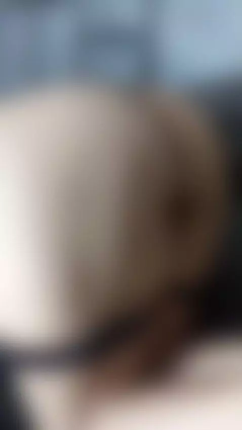 Come... and Let Yourself Be Guided by a Real Woman 😋 by celestebaker