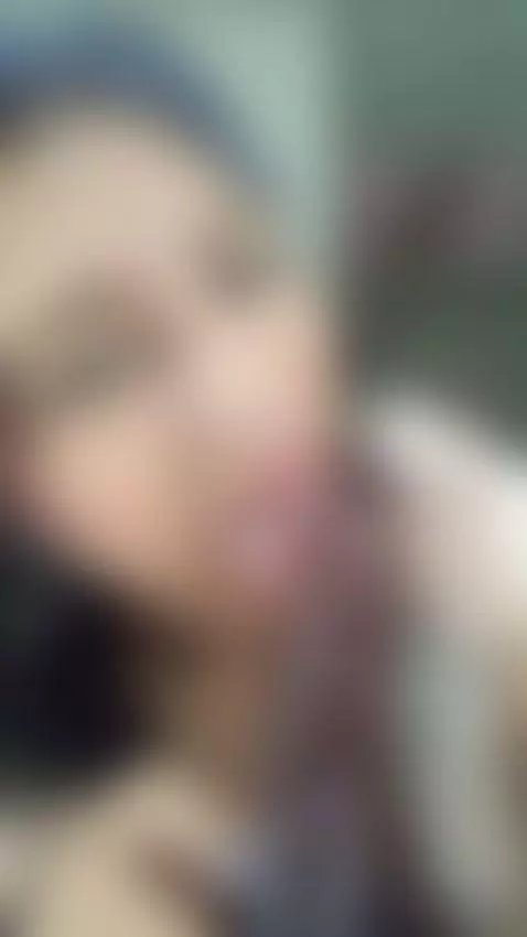 ✨ Leisurely pleasure... just for you 💋 | Come in and let you... by celestebaker