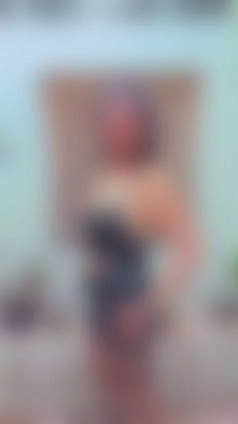 Every step I take could be your downfall… do you dare to fol... by celestebaker