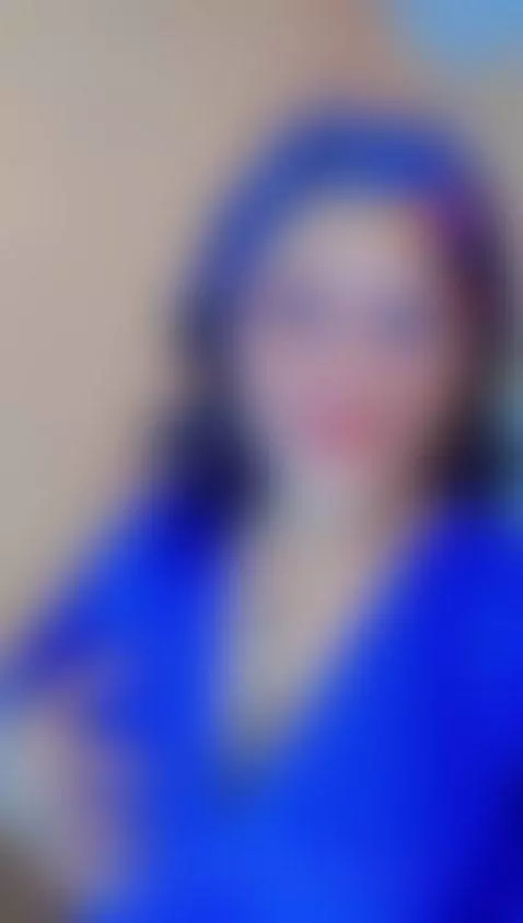 Hi, i am feeling happy today by celestebaker