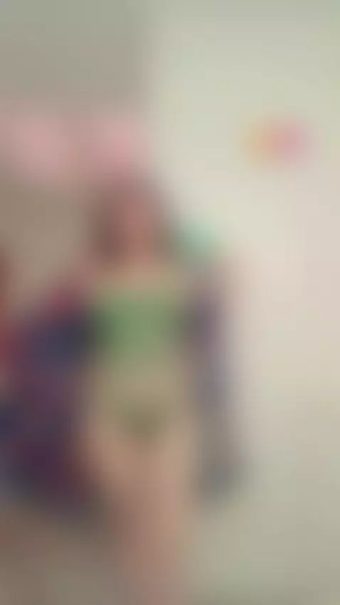 I'm ready to make your day start better than ever. 😘🔥 by celestebaker