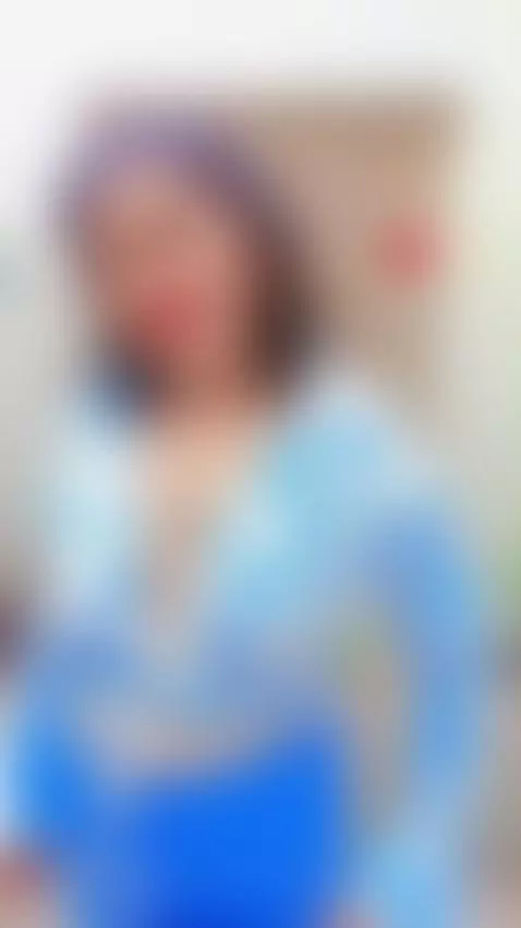 Summer has arrived🔥 by celestebaker