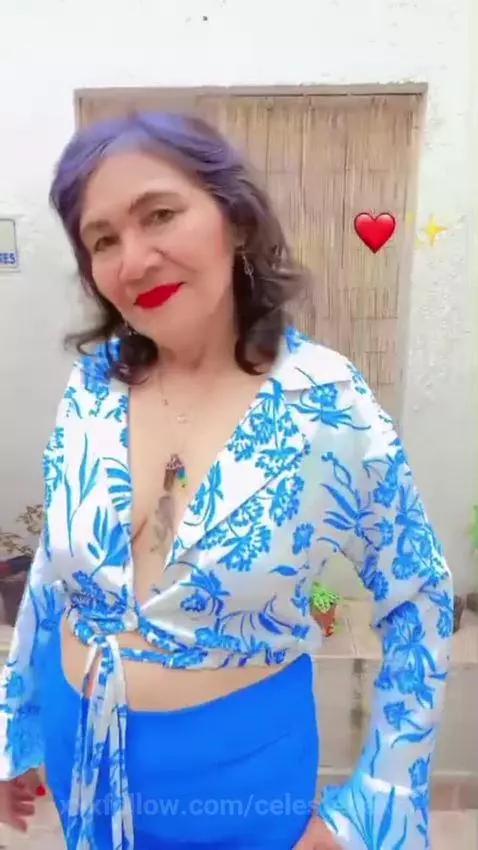 Summer has arrived🔥 by celestebaker