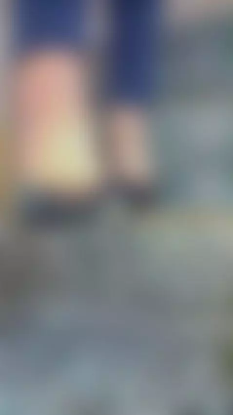 I'm online... and in a very good mood 😏💋 Come enjoy me while... by celestebaker