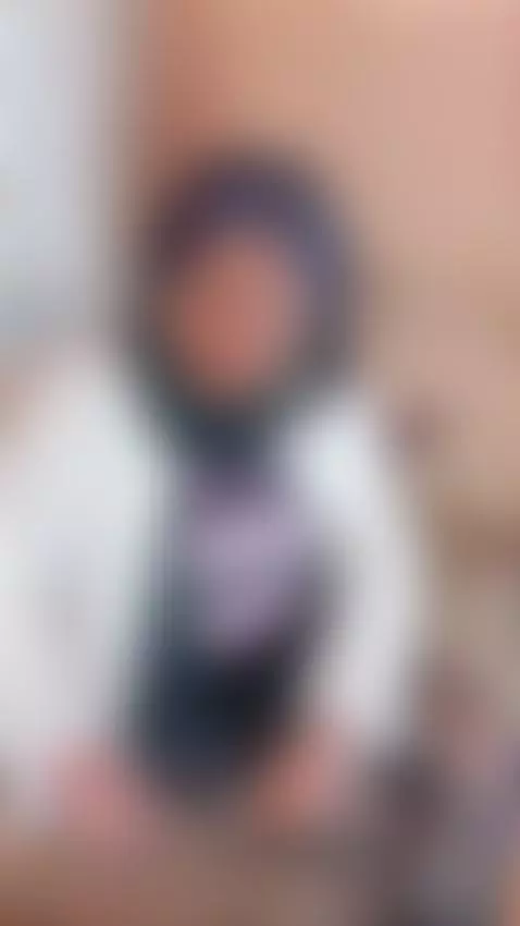 look me? by celestebaker