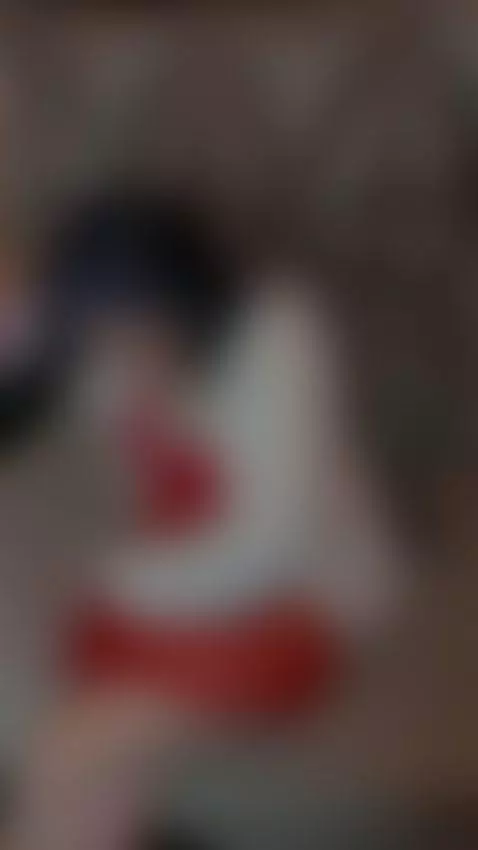 secy by celestebaker