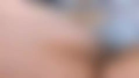 fuck me by celestebaker