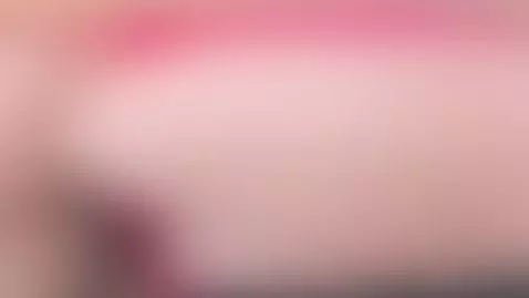 Video by celestebaker