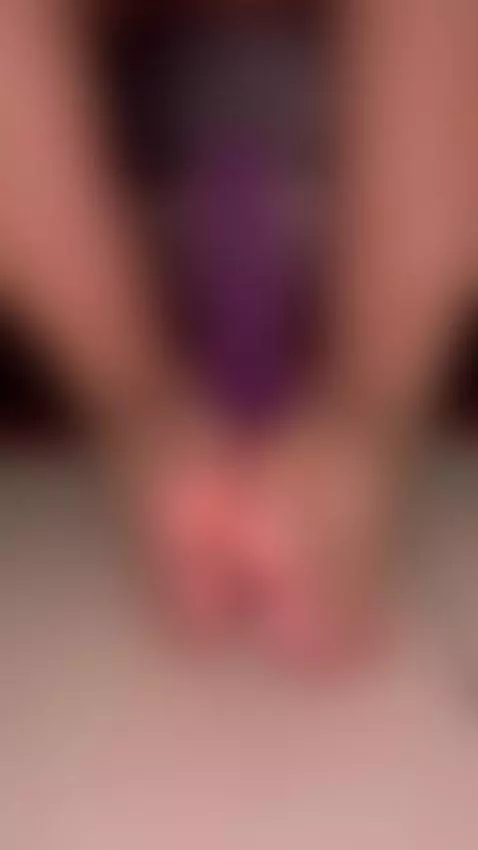 horny by jenaacooper