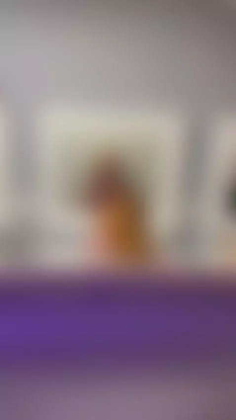 My neighbor wanted to see my big tits, do you want to put th... by jenaacooper