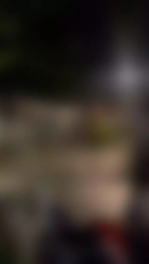 Quien mas pudo ver mis grandes tetas ? Shhhhhhhh ... 🔥 by jenaacooper