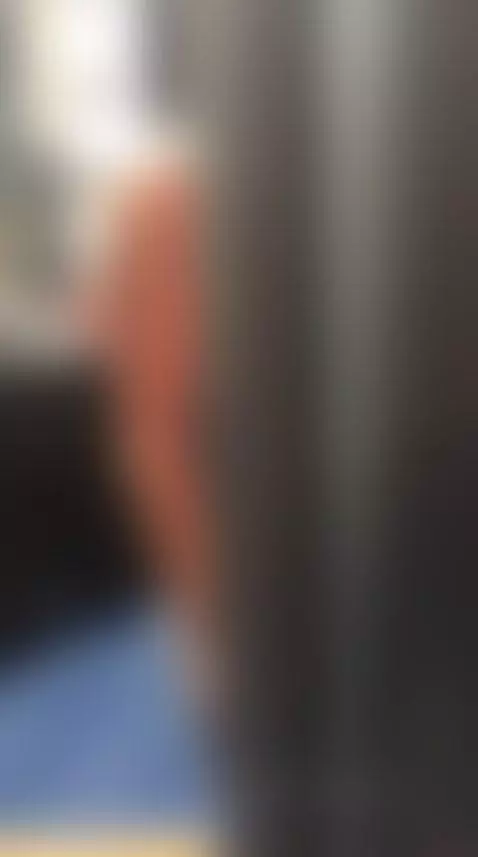 Who most like my big tits? UPPPS ...  🔥 by jenaacooper