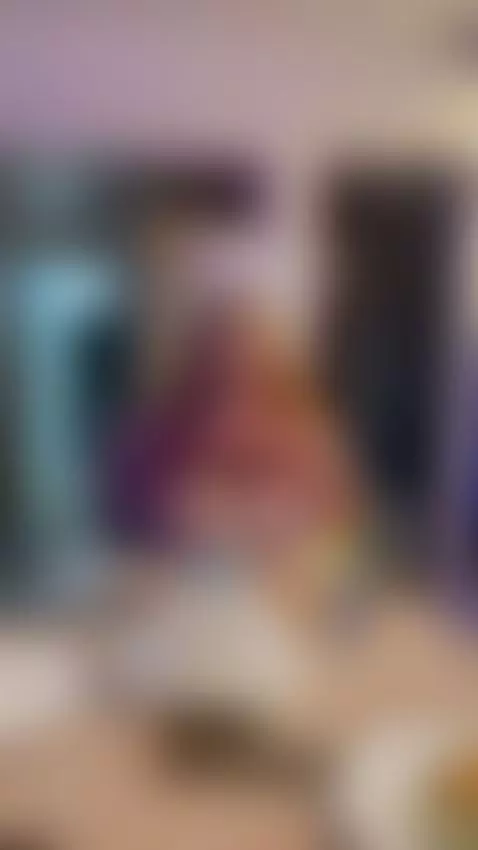 My big breakfast tits, do you want them? 🔥 by jenaacooper