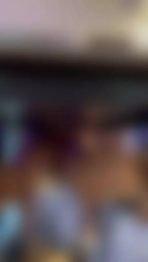 Do you want to be here with us? 🔥Shhhh by jenaacooper