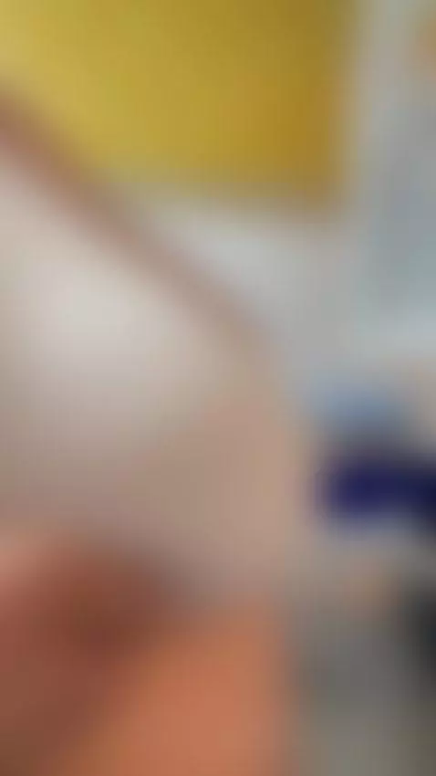 Which of them did my big tits like more? 🔥 by jenaacooper