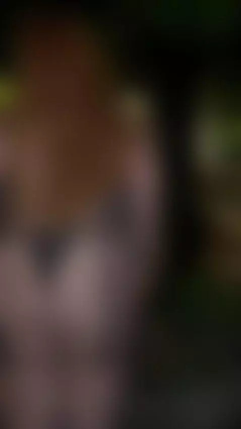 My neighbor I can't stand the desire to see my big tits in p... by jenaacooper