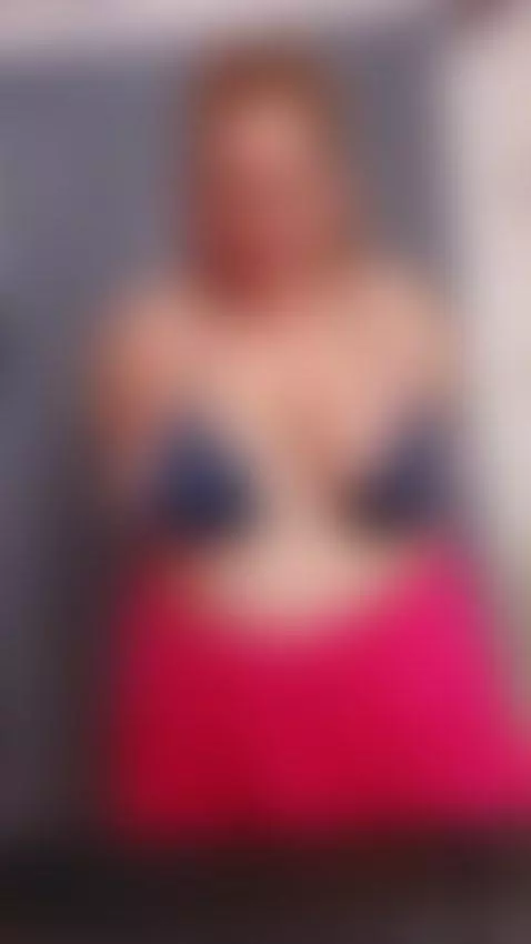 "My big tits are desperate to leave ... Do you want to be yo... by jenaacooper