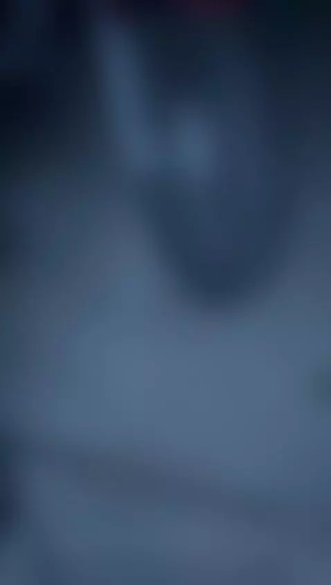 "A domi arrived just for you ... do you dare to play with me... by jenaacooper