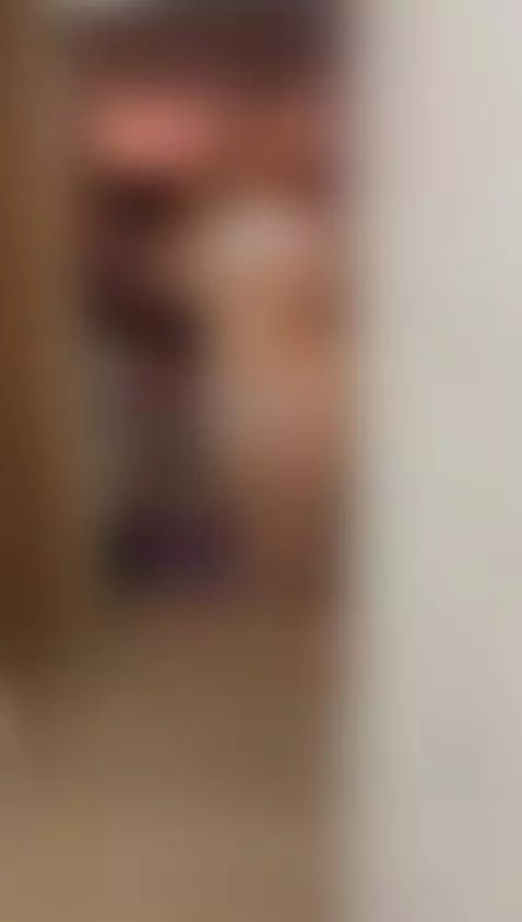 My tender version or my hot version, which one do you like b... by jenaacooper