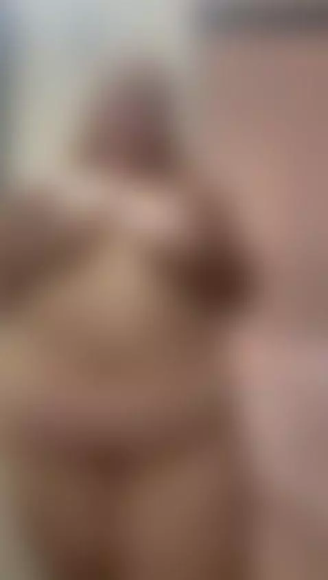 And that gift?💋😈 by jenaacooper