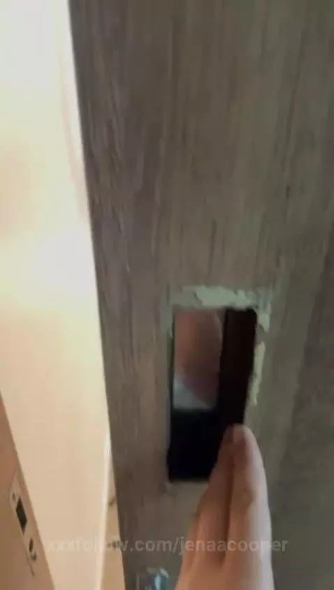 My pussy is so wet by jenaacooper