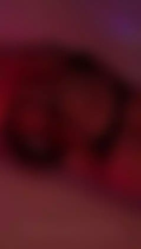 A delicious curvy by jenaacooper