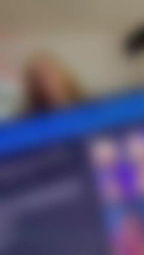 Did you get wet where? by jenaacooper