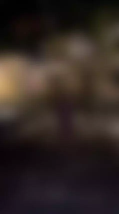 Would you like to lick my big tits now? 🔥 by jenaacooper