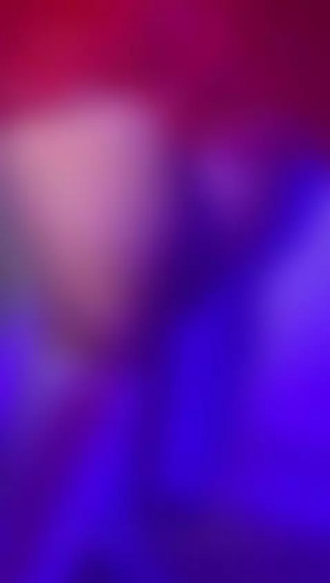 Come lick my big tits after this you can fuck me by jenaacooper