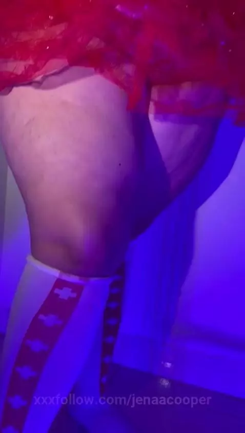 Come lick my big tits after this you can fuck me by jenaacooper