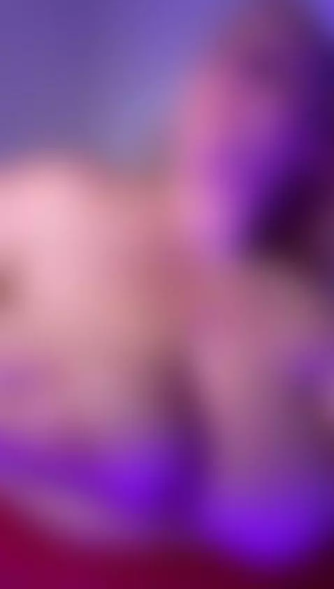 I uploaded this video thinking of you... yes, of you 😘 by jenaacooper