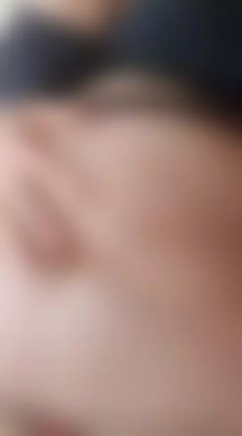 If you like intense emotions, come calmly 😏 by jenaacooper