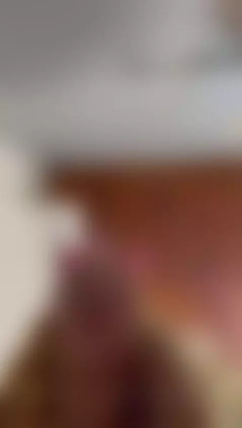 What I do in front of the camera... is only part of what I w... by jenaacooper