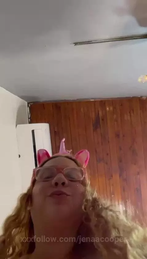 What I do in front of the camera... is only part of what I w... by jenaacooper