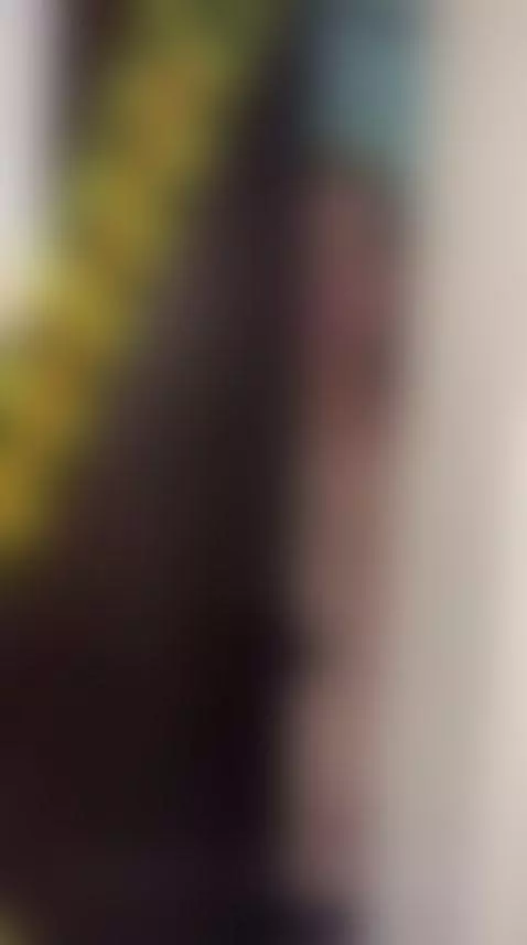 The video that will make you think of me all day 🔥 by jenaacooper