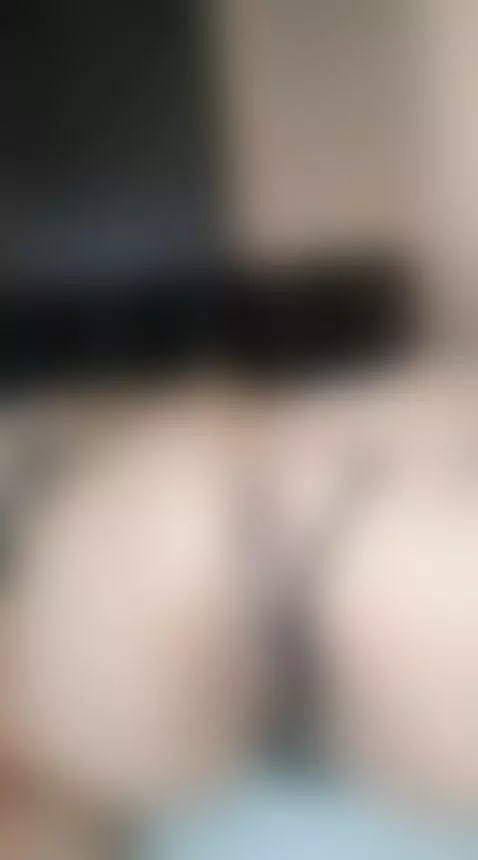 Your attention belongs to me, and I don't intend to return i... by jenaacooper