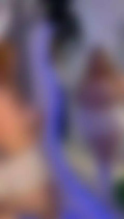 Every movement has a purpose: to make you feel 🔥😈 by jenaacooper