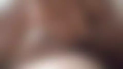 Between oil, moans and pleasure... this was my favorite mome... by jenaacooper