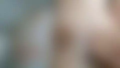 Do my armpits and my hair turn you on? 😏 by jenaacooper