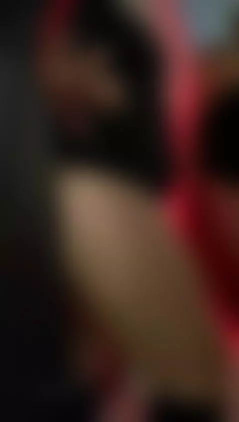 You will need both hands for this big ass. by jenaacooper