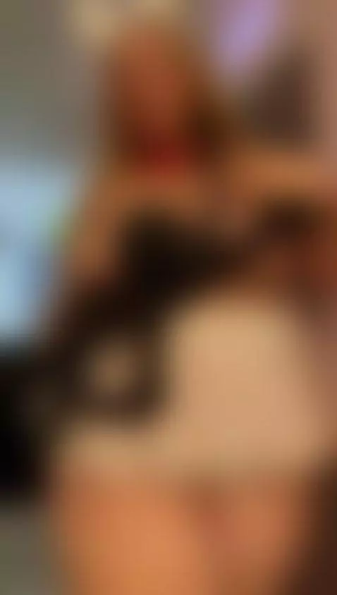 Estás advertido... me vuelvo adictivo rápidamente 😏 by jenaacooper