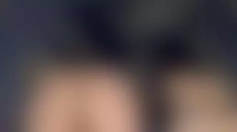 Two chubbys women being spanked the way we like 🤤😈 by jenaacooper