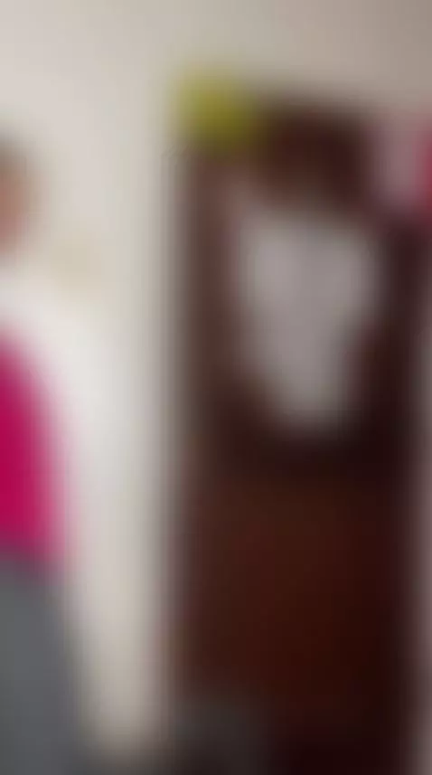 I asked him to open the door... but I didn't tell him how I ... by jenaacooper