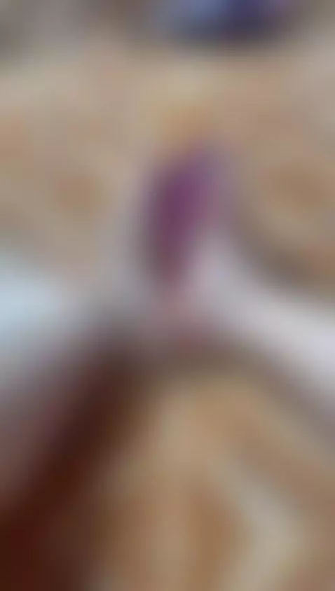 Would you like to be you instead of the dildo?😏🔥 by jenaacooper